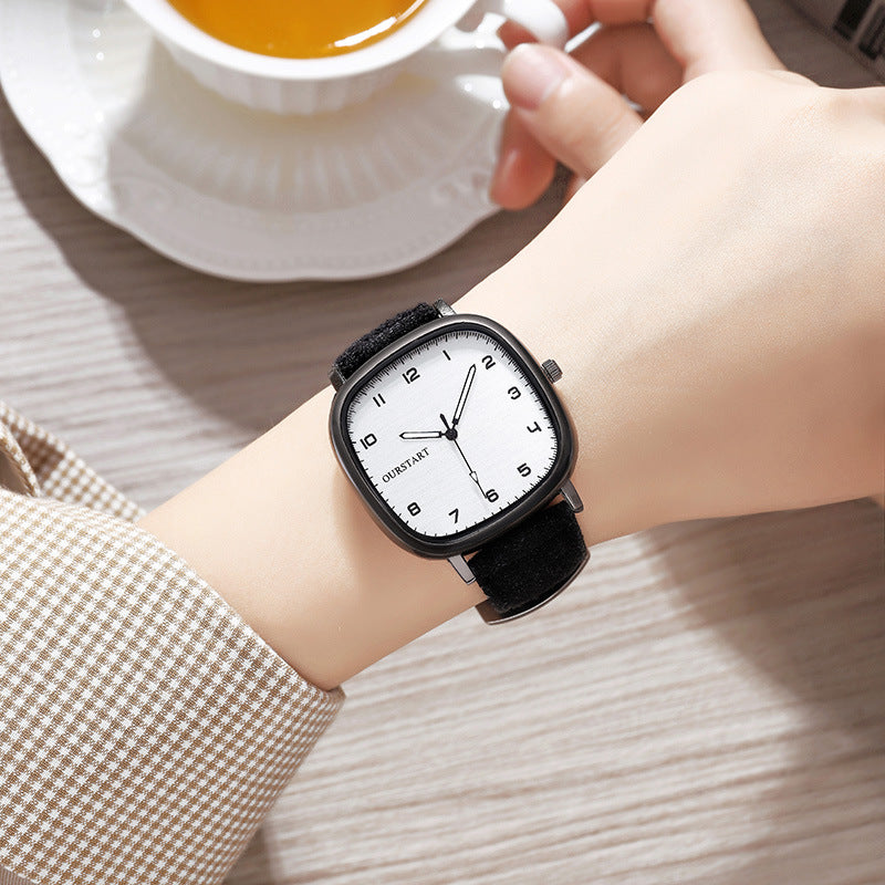 Orlena Watch