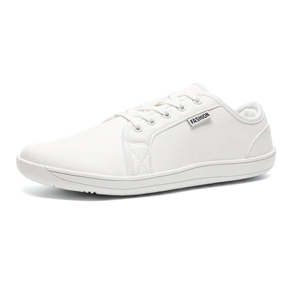 Mirava Men's Leather Shoes