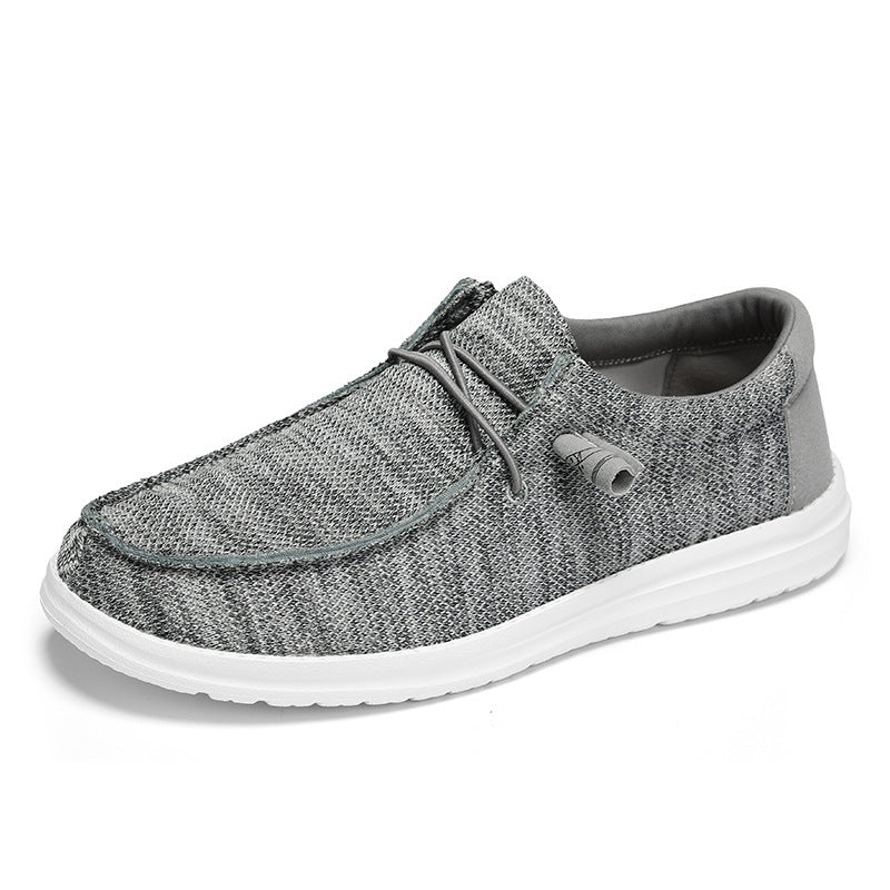 Bellori Men's Sneakers