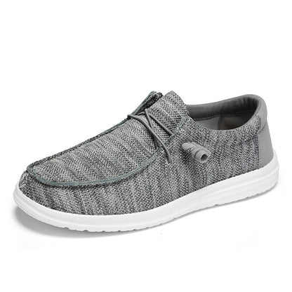 Bellori Men's Sneakers