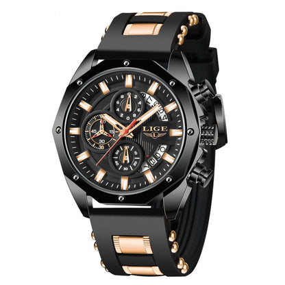 Vellaro Watch
