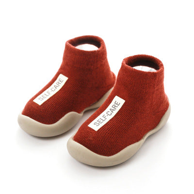 Virelle Kids' Shoes