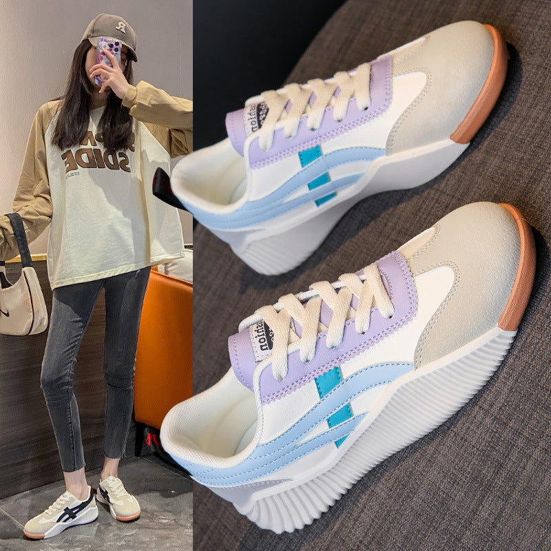 Levora Women's Shoes