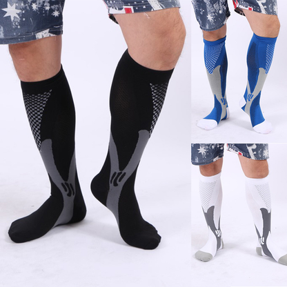 Montaro Women's Socks