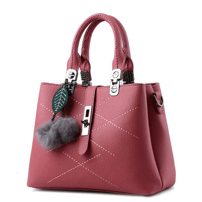 Bellori Women's Handbag