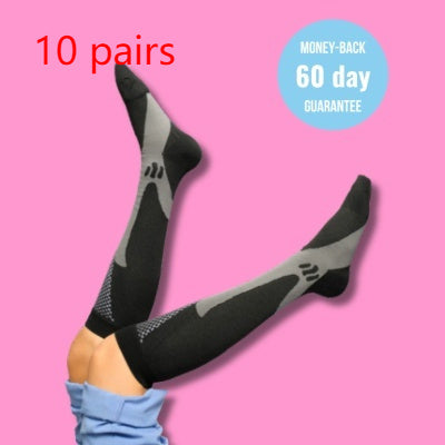 Montaro Women's Socks