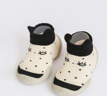 Virelle Kids' Shoes