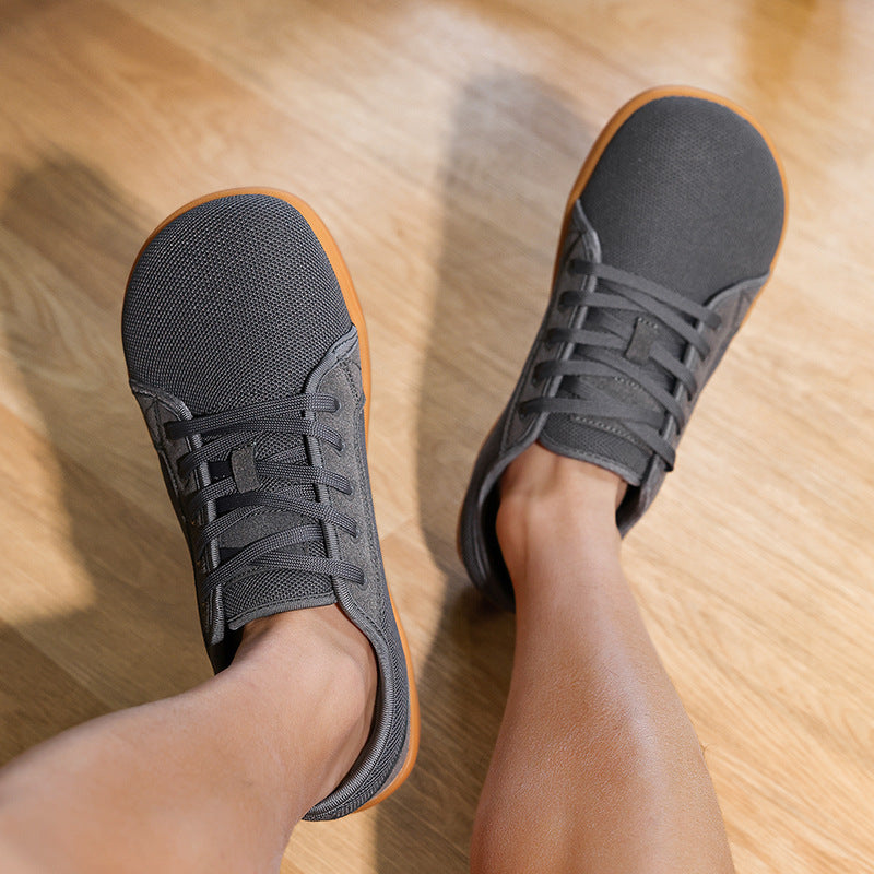 Orlena Sneakers