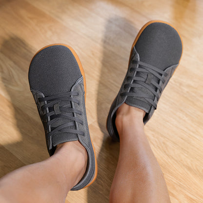Orlena Sneakers