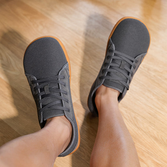 Orlena Sneakers