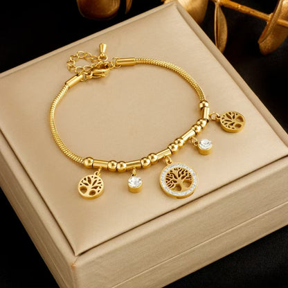 Marvelli Bracelet