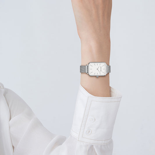 Verano Watch