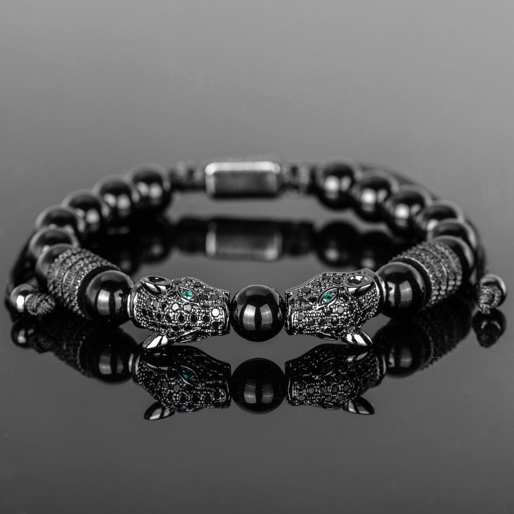 Levora Bracelet