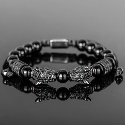 Levora Bracelet
