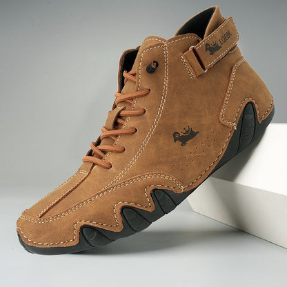 Ariano Women's Boots