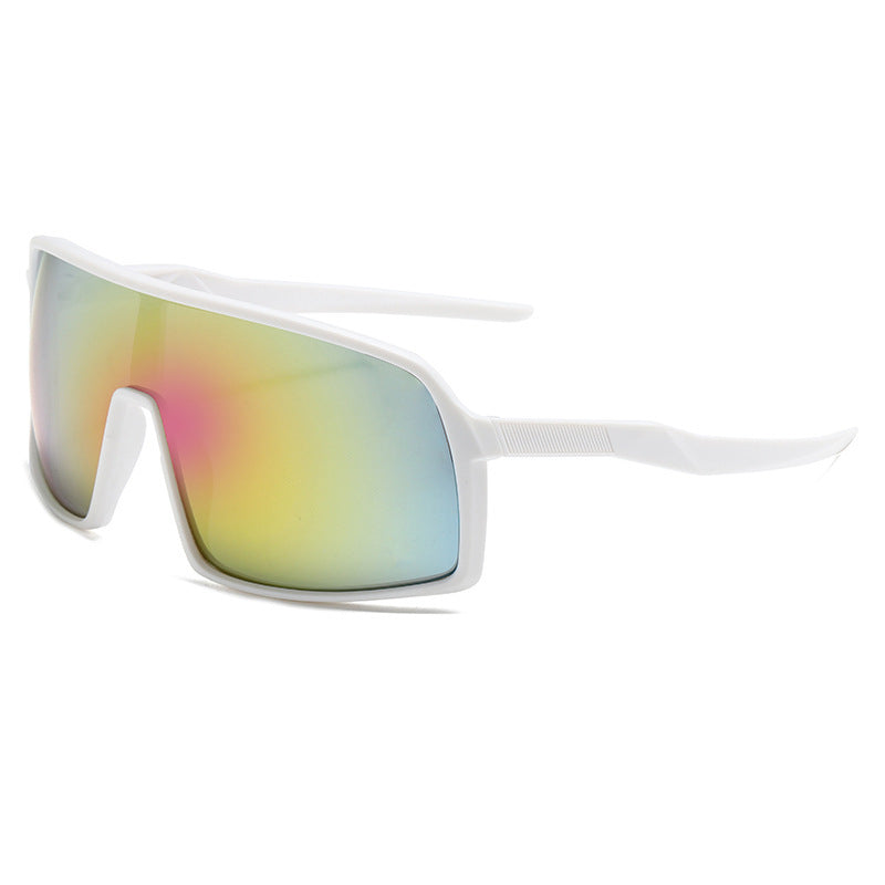 Elvaris Sunglasses