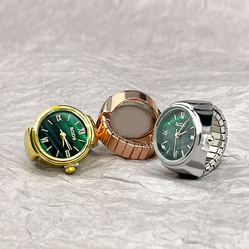 Verano Watch