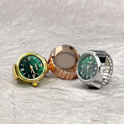 Verano Watch