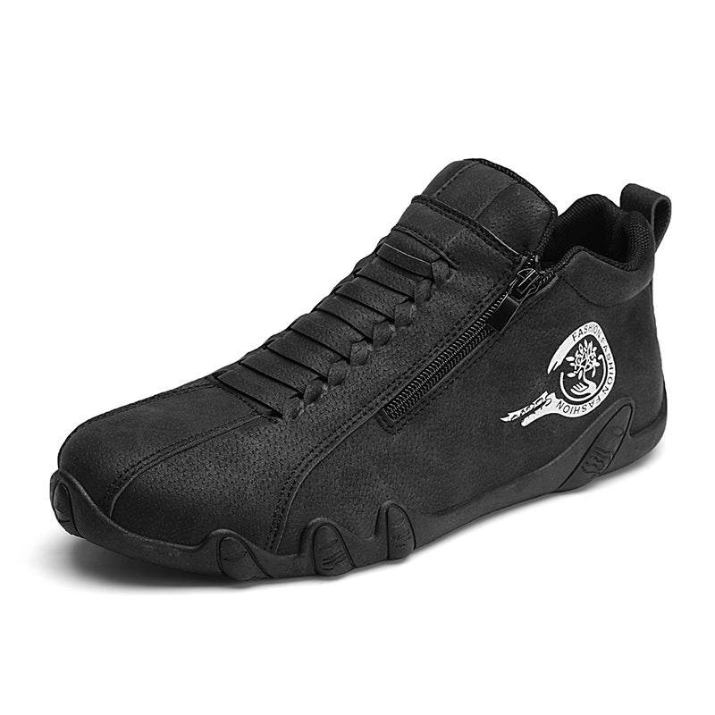 Marvelli Men's Sneakers