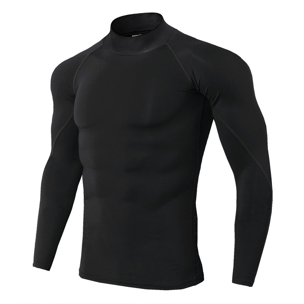 Levora Men's Shirt