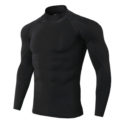 Levora Men's Shirt