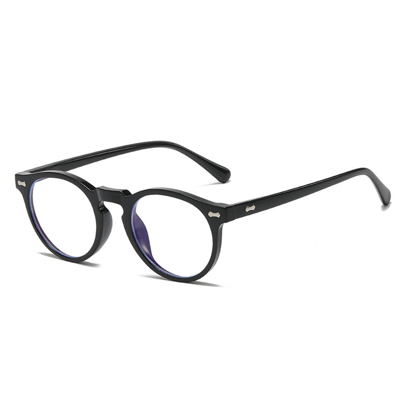 Elvaris Sunglasses
