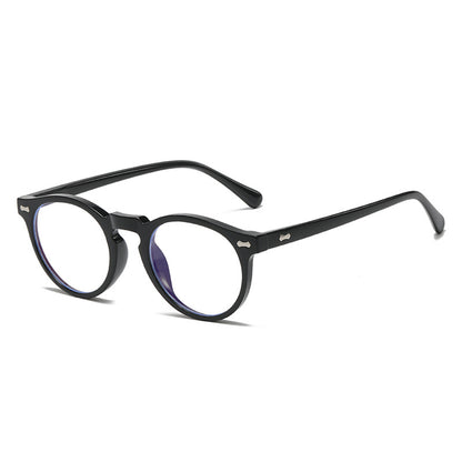 Elvaris Sunglasses