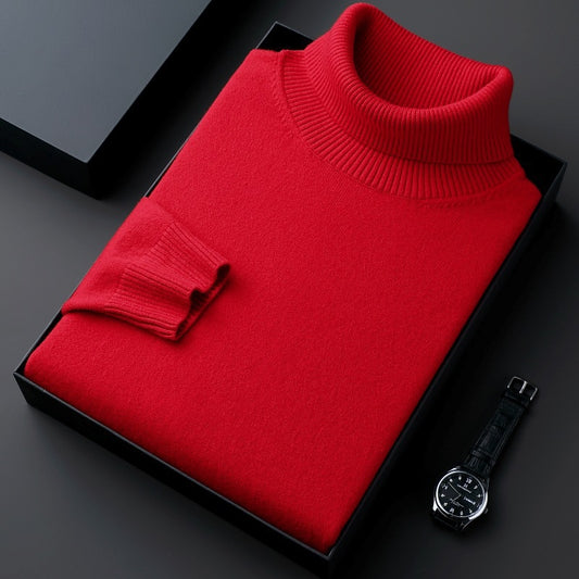 Vellaro Men's Sweater