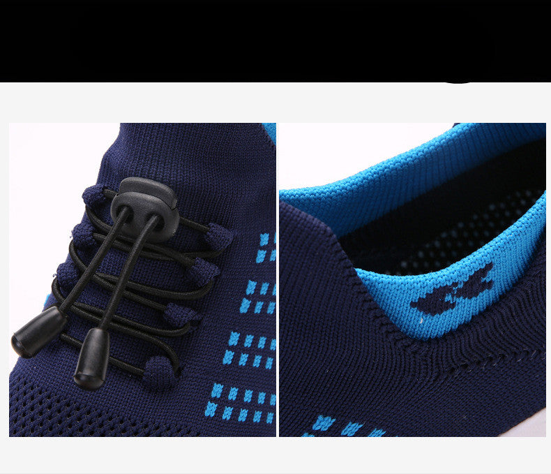 Corvane Women's Shoes