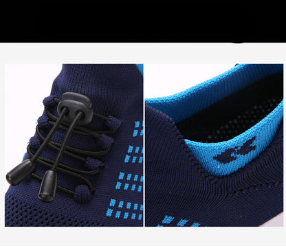 Corvane Women's Shoes