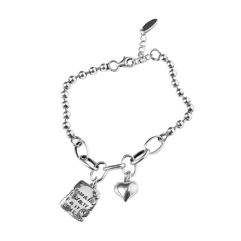 Alvoro Watch