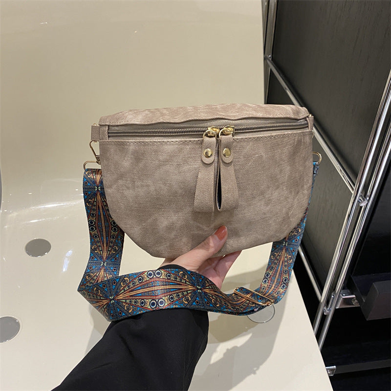 Verano Bag