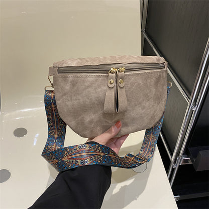 Verano Bag
