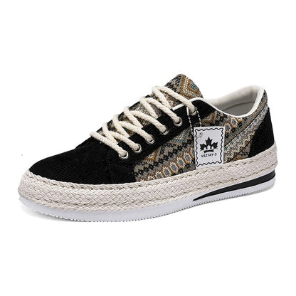 Ariano Men's Sneakers