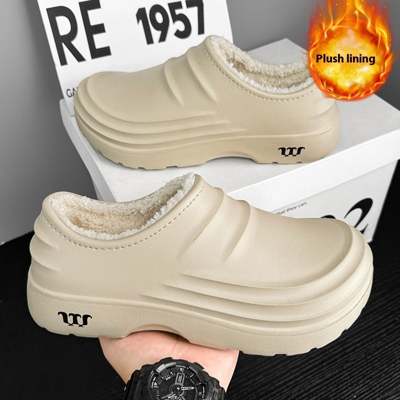 Tavion Shoes