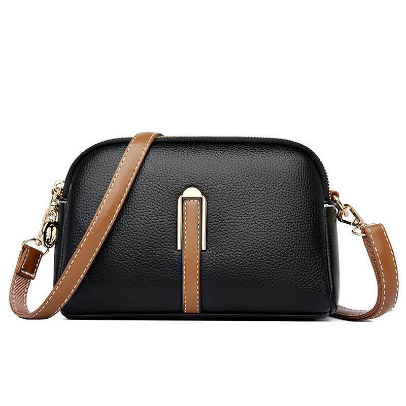 Orlena Women's Leather Bag