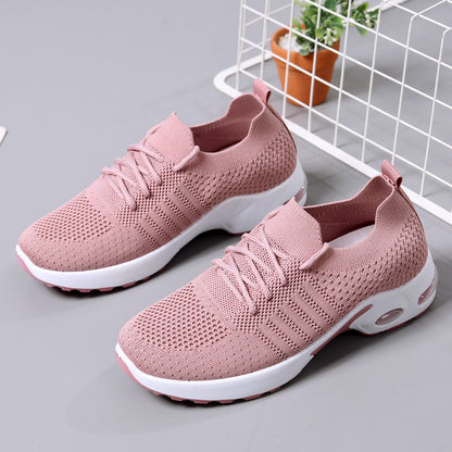 Dovira Women's Shoes