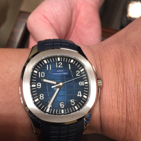 Cavaro Watch