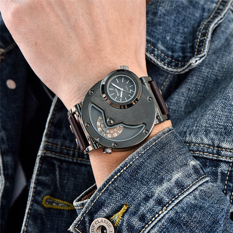 Bellori Watch