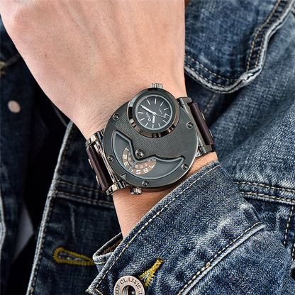 Bellori Watch