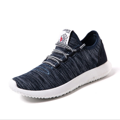 Olivan Men's Sneakers