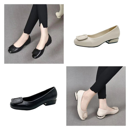 Mirava Signature Essential
