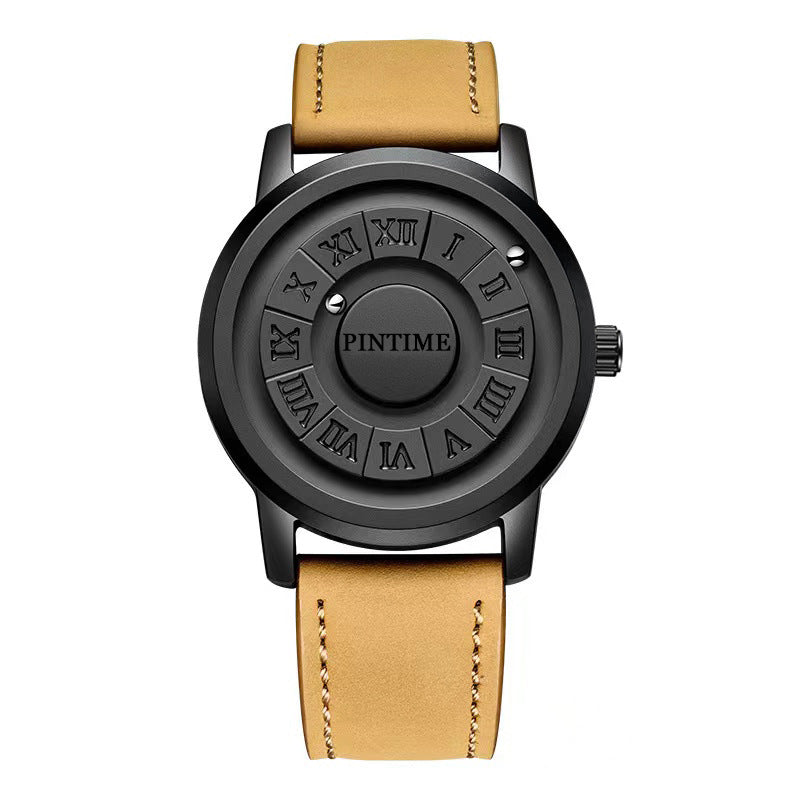 Mirava Watch