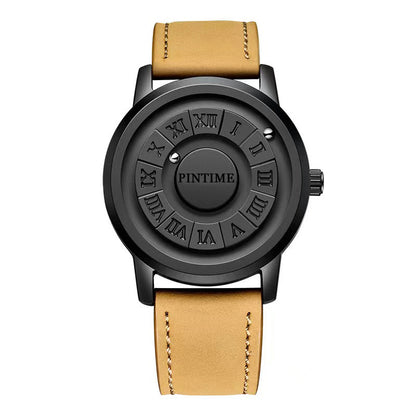 Mirava Watch
