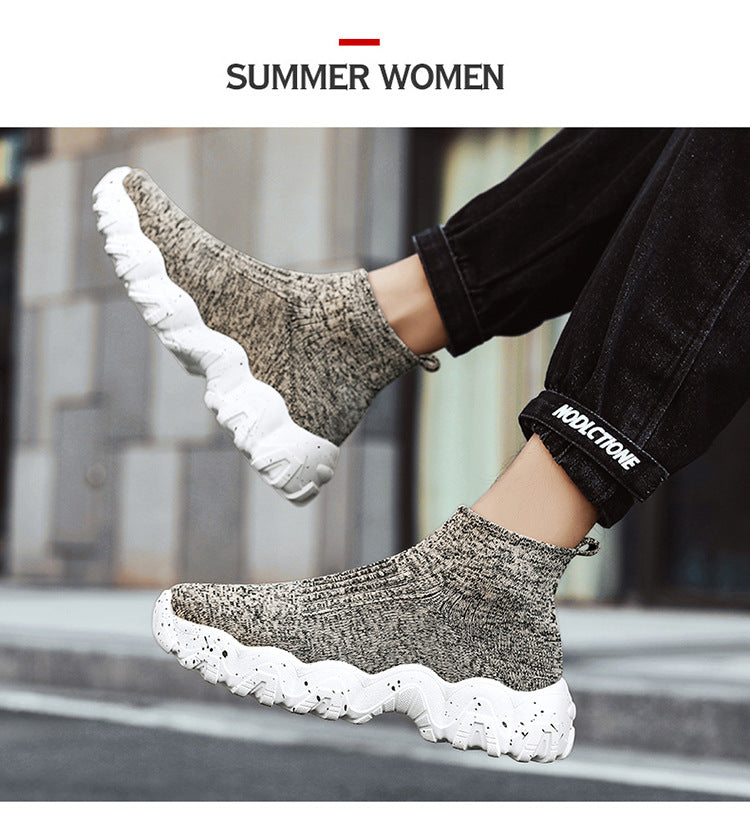 Dovira Men's Sneakers