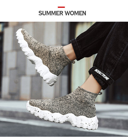 Dovira Men's Sneakers