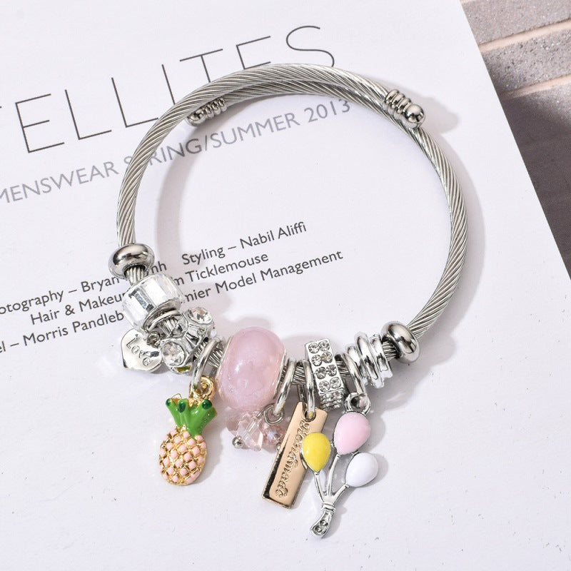 Marvelli Bracelet