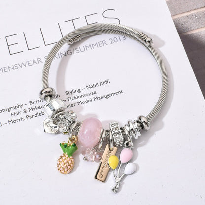 Marvelli Bracelet