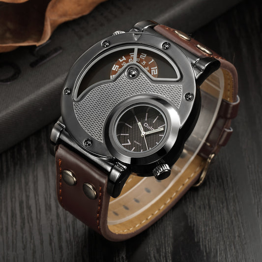 Bellori Watch