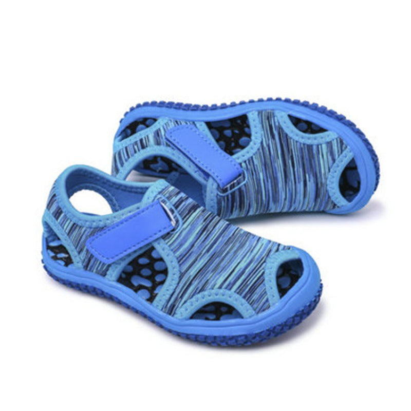 Novelle Kids' Sandals